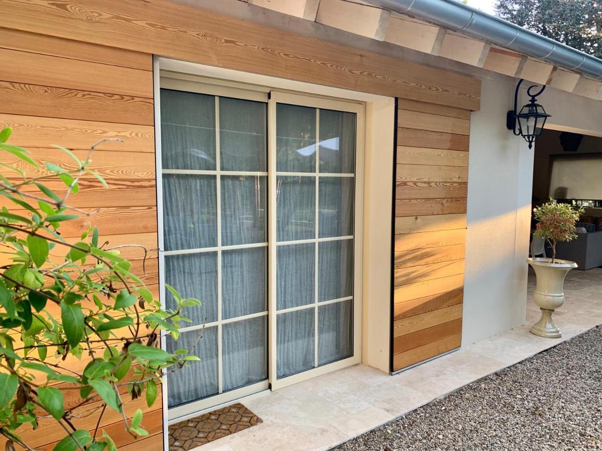 Apartamento Le 104 Feuvrier Dole Exterior foto